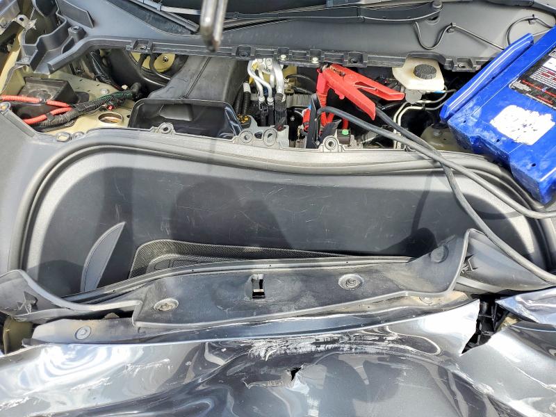 Продажа на аукционе авто 2023 Tesla Model Y, vin: 7SAYGDEFXPF763774, номер лота: 56505326