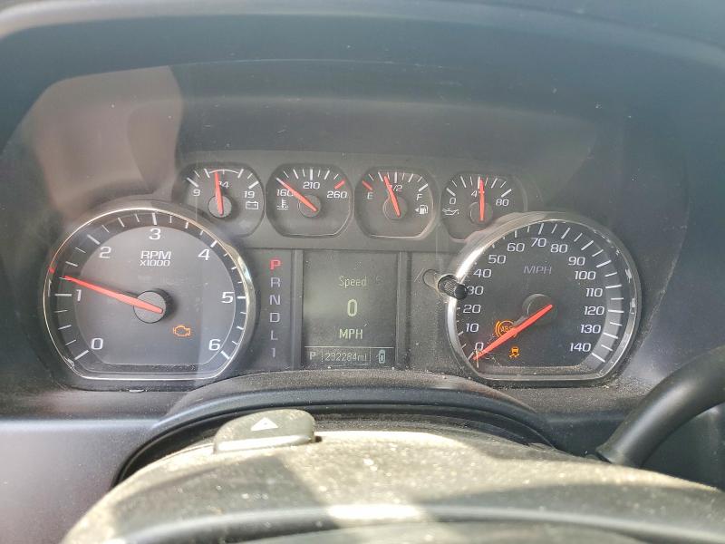 Aukcja sprzedaży 2018 Chevrolet Silverado, vin: 1GC2KUEG4JZ262228, numer aukcji: 59101036