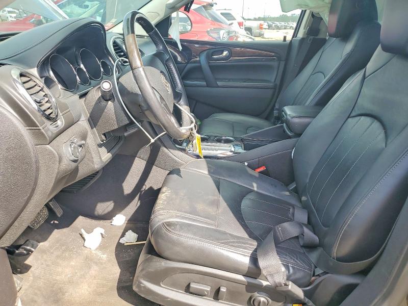 Aukcja sprzedaży 2017 Buick Enclave, vin: 5GAKRBKD3HJ311553, numer aukcji: 85635665