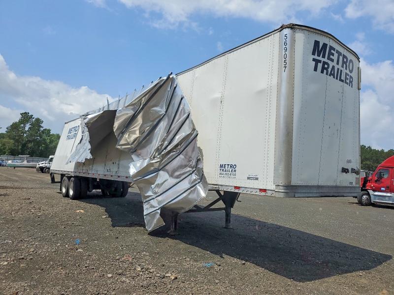 Aukcja sprzedaży 2019 Hyundai Translead Inc Unknown, vin: 3H3V532C2KR814057, numer aukcji: 54846576