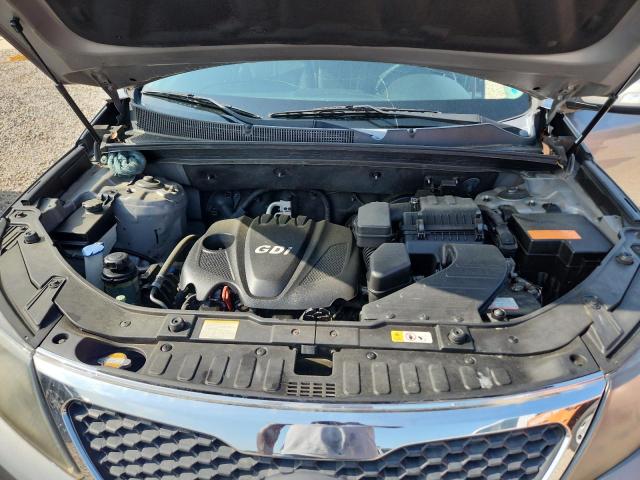 Aukcja sprzedaży 2013 Kia Sorento, vin: 5XYKU3A64DG397889, numer aukcji: 59294446