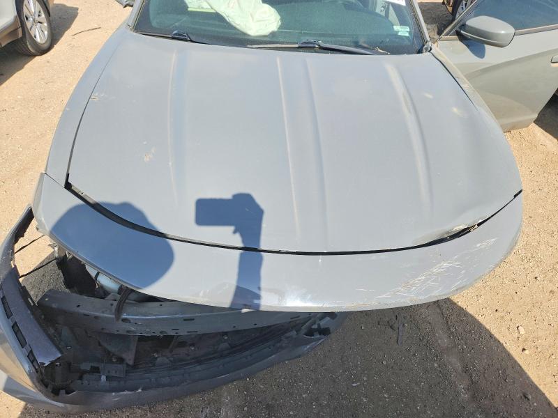 Aukcja sprzedaży 2019 Dodge Charger, vin: 2C3CDXJG3KH540158, numer aukcji: 58938226