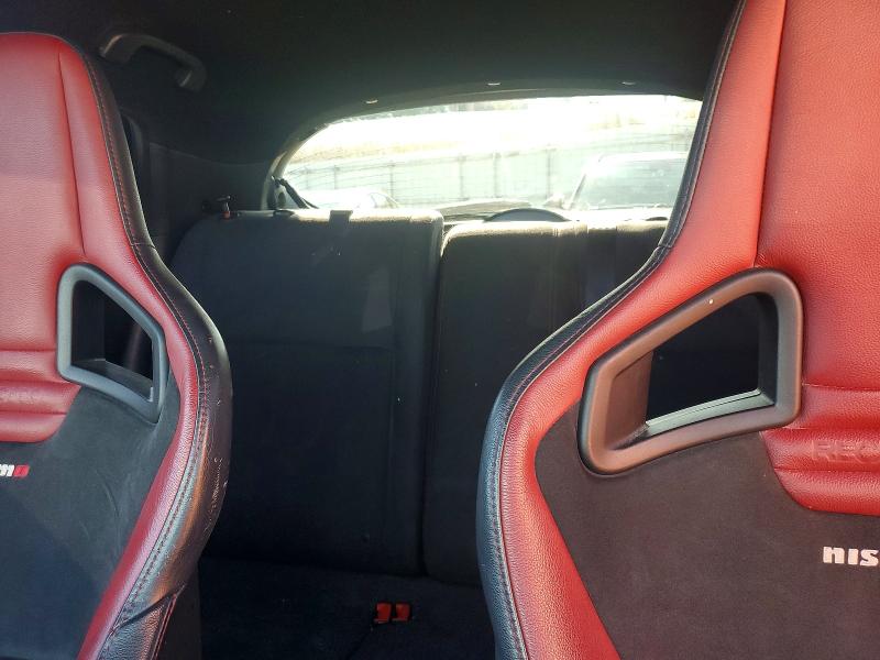 Aukcja sprzedaży 2014 Nissan Juke, vin: JN8DF5MV6ET150322, numer aukcji: 58512526