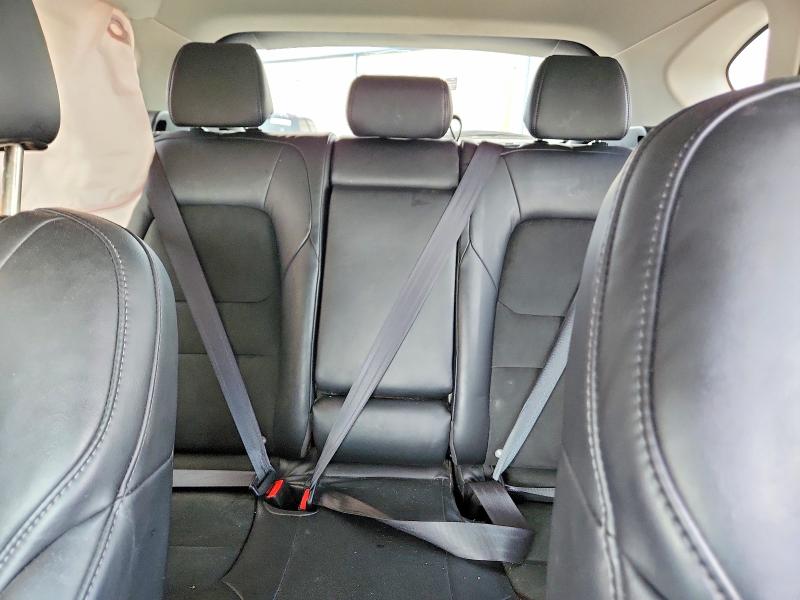 Aukcja sprzedaży 2023 Mazda Cx-5, vin: JM3KFBBM6P0213216, numer aukcji: 54830826