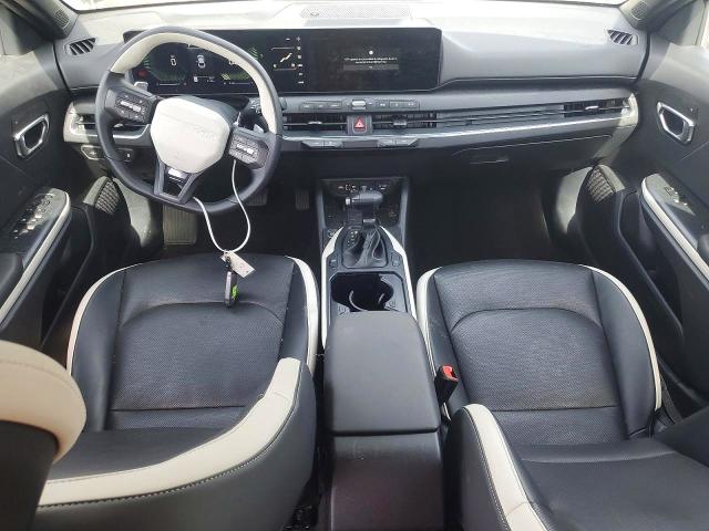 Aukcja sprzedaży 2026 Kia K4, vin: 3KPFW4DE4TE259995, numer aukcji: 55603546
