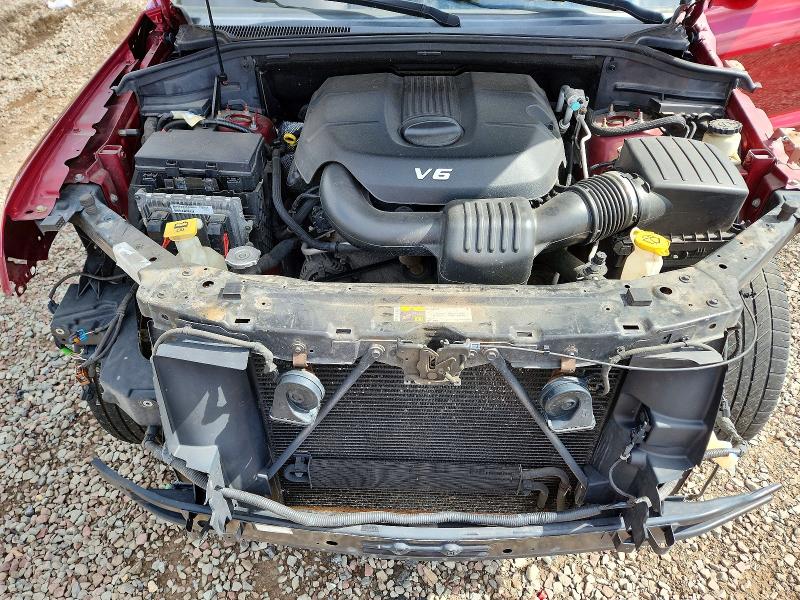 57365046 :رقم المزاد ، 1C4RJFAG4EC473912 vin ، 2014 Jeep Grand Cherokee مزاد بيع