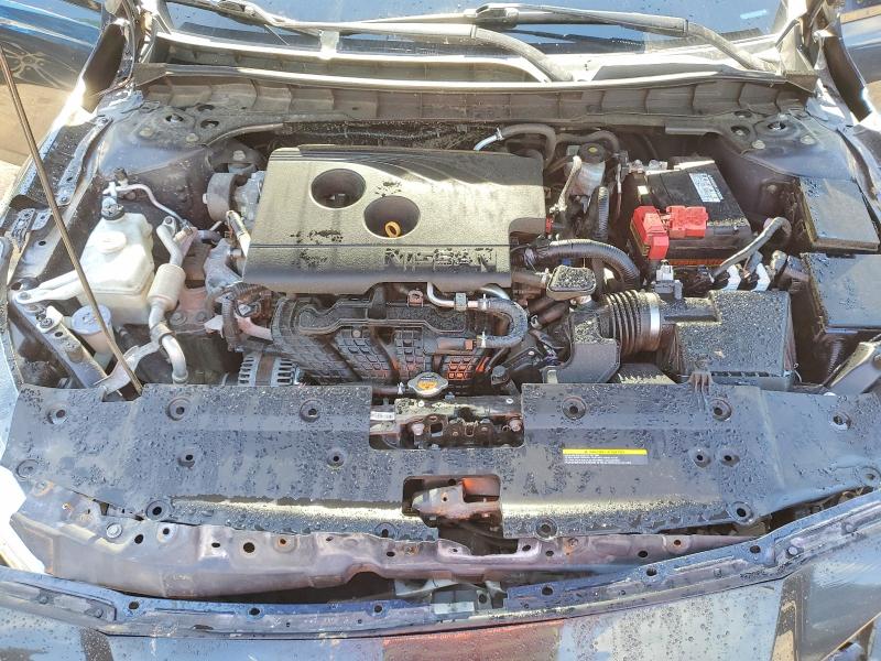 Aukcja sprzedaży 2019 Nissan Altima, vin: 1N4BL4EVXKC118057, numer aukcji: 57346326