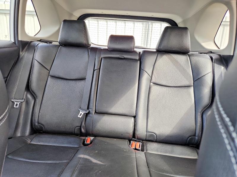 Aukcja sprzedaży 2021 Toyota Rav4, vin: 2T3P1RFV3MC164834, numer aukcji: 57375166