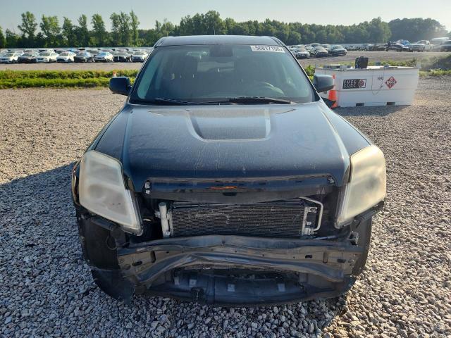 Aukcja sprzedaży 2017 Gmc Terrain, vin: 2GKALMEK2H6111444, numer aukcji: 56817156