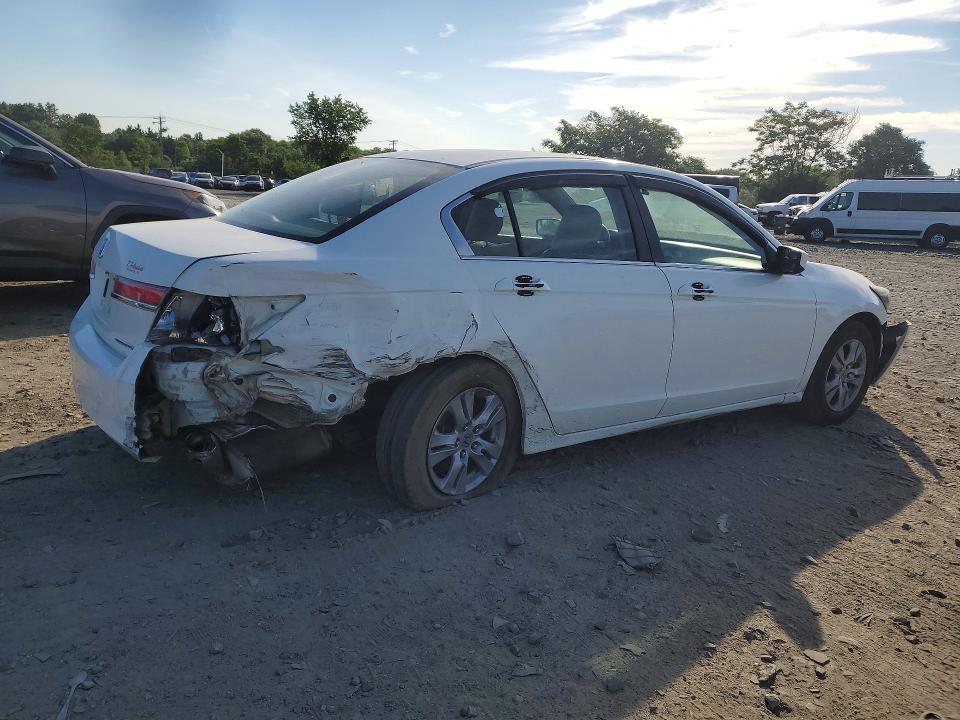 55575146 :رقم المزاد ، 1HGCP2F67CA031729 vin ، 2012 Honda Accord مزاد بيع
