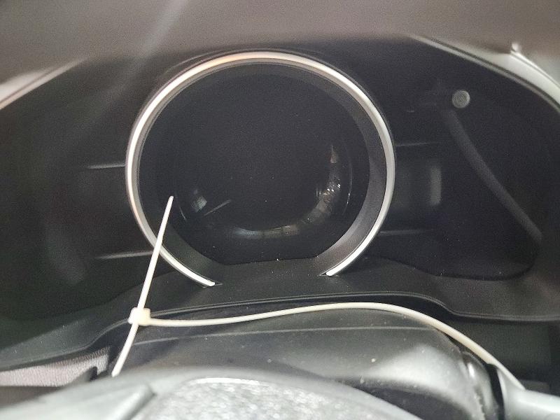 Aukcja sprzedaży 2019 Honda Fit, vin: 3HGGK5H8XKM739328, numer aukcji: 56543106