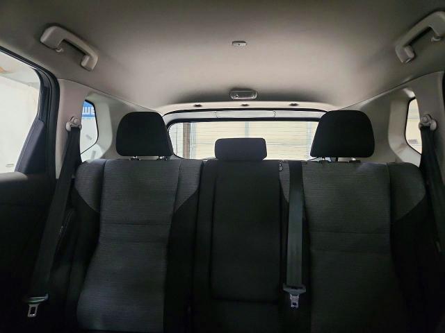 Aukcja sprzedaży 2023 Nissan Rogue, vin: 5N1BT3BA1PC904631, numer aukcji: 54244776