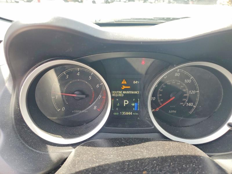 55383736 :رقم المزاد ، JA32U2FU2HU006047 vin ، 2017 Mitsubishi Lancer مزاد بيع