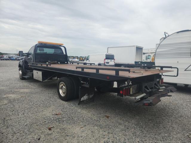 Продажа на аукционе авто 2015 Ford F650, vin: 3FRNF6HPXFV624576, номер лота: 55339876
