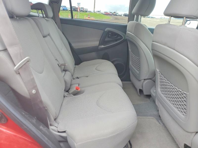 Aukcja sprzedaży 2009 Toyota Rav4, vin: 2T3BF31V59W007442, numer aukcji: 59066966
