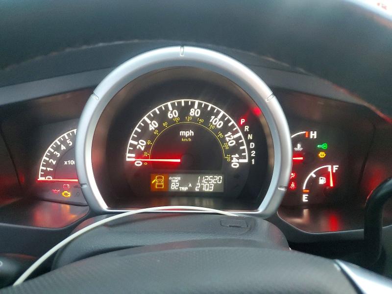 56969876 :رقم المزاد ، 2HJYK16506H544973 vin ، 2006 Honda Ridgeline مزاد بيع
