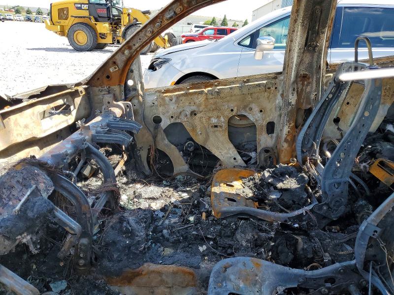 Aukcja sprzedaży 2022 Chevrolet Colorado, vin: 1GCGTDEN0N1302293, numer aukcji: 58192166