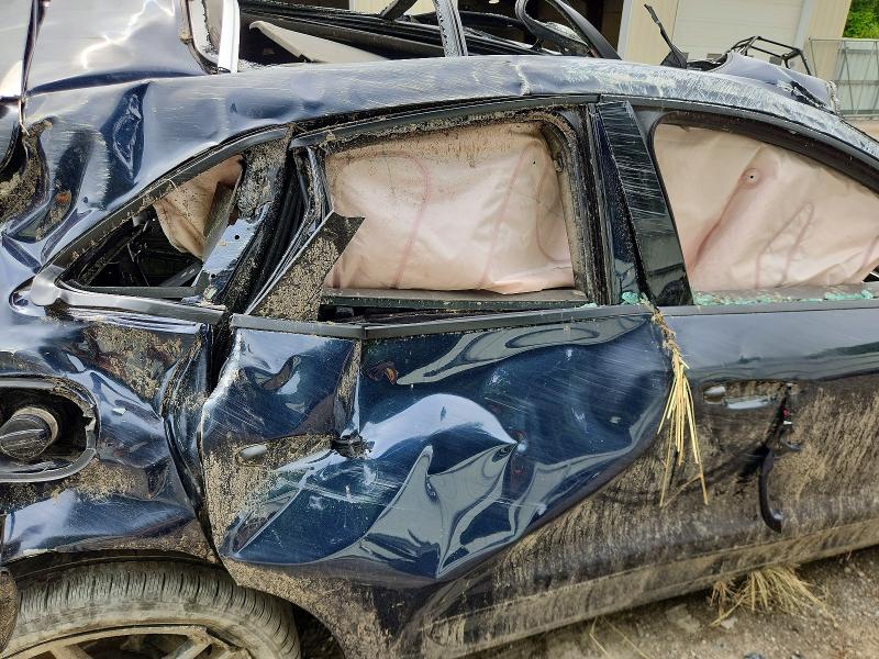 Aukcja sprzedaży 2020 Porsche Macan, vin: WP1AA2A5XLLB11521, numer aukcji: 58721646
