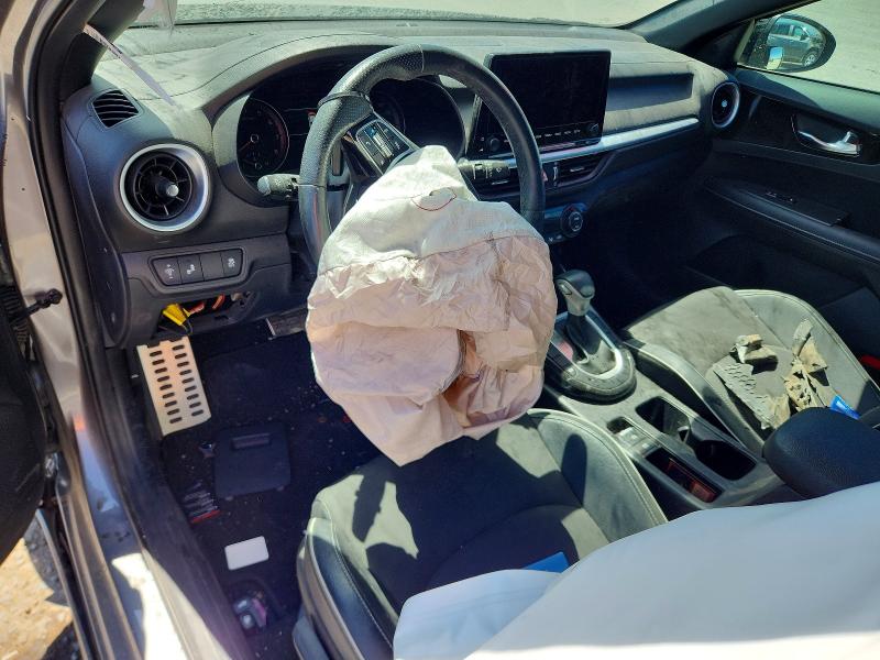 Продажа на аукционе авто 2024 Kia Forte, vin: 3KPF54AD7RE782838, номер лота: 85618255