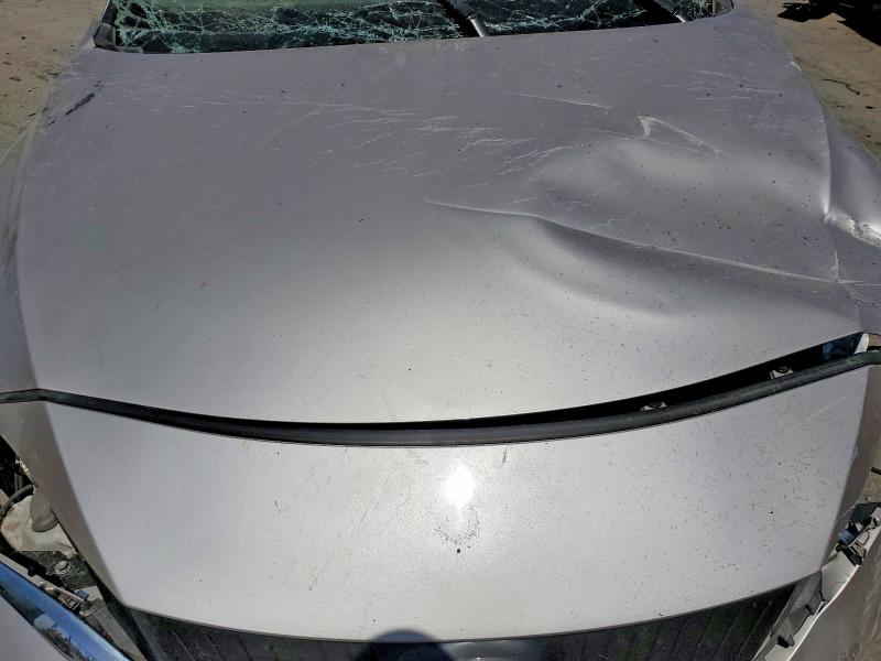 Продажа на аукционе авто 2022 Toyota Venza, vin: JTEAAAAH3NJ092018, номер лота: 57071166