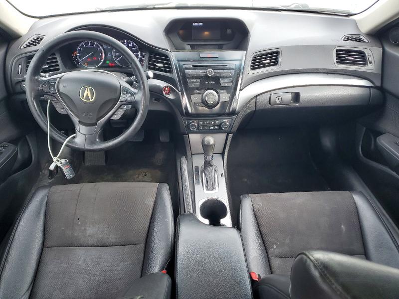 Продаж на аукціоні авто 2013 Acura Ilx, vin: 19VDE1F35DE014069, номер лоту: 59308476