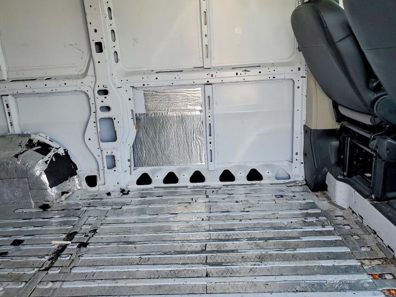 Aukcja sprzedaży 2019 Ram Promaster 1500, vin: 3C6TRVAG9KE522574, numer aukcji: 56087656