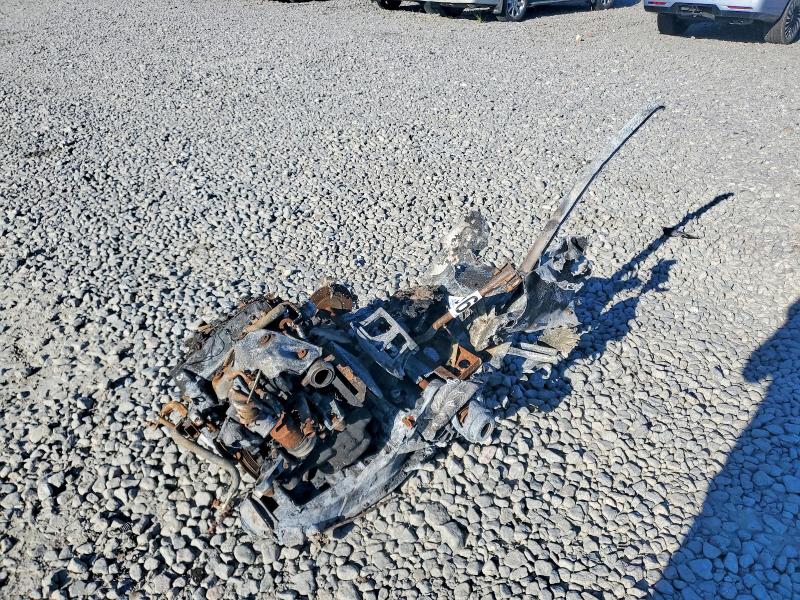 56616116 :رقم المزاد ، 4UF07SNW17T111422 vin ، 2007 Arctic Cat Arctic Cat مزاد بيع