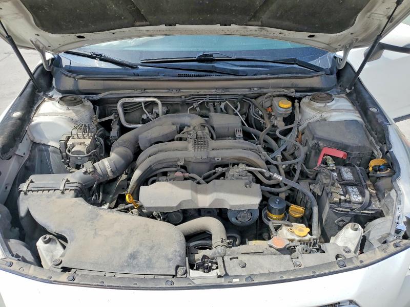Продаж на аукціоні авто 2017 Subaru Outback, vin: 4S4BSAKC8H3273337, номер лоту: 56712096