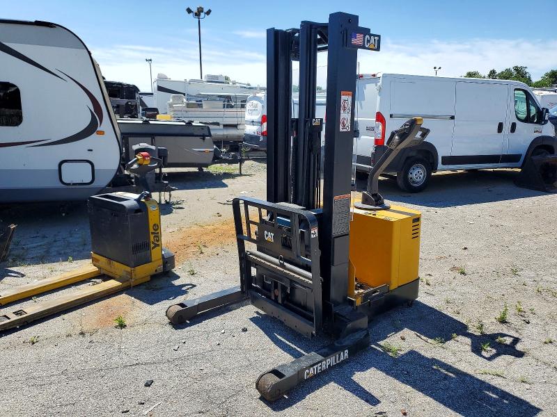 57414746 :رقم المزاد ، 1NRP01141 vin ، 2015 Other Industrial E260 مزاد بيع