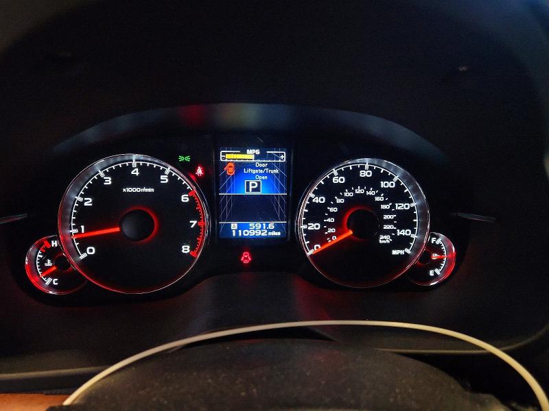Aukcja sprzedaży 2013 Subaru Outback, vin: 4S4BRCJC2D3246671, numer aukcji: 54634596