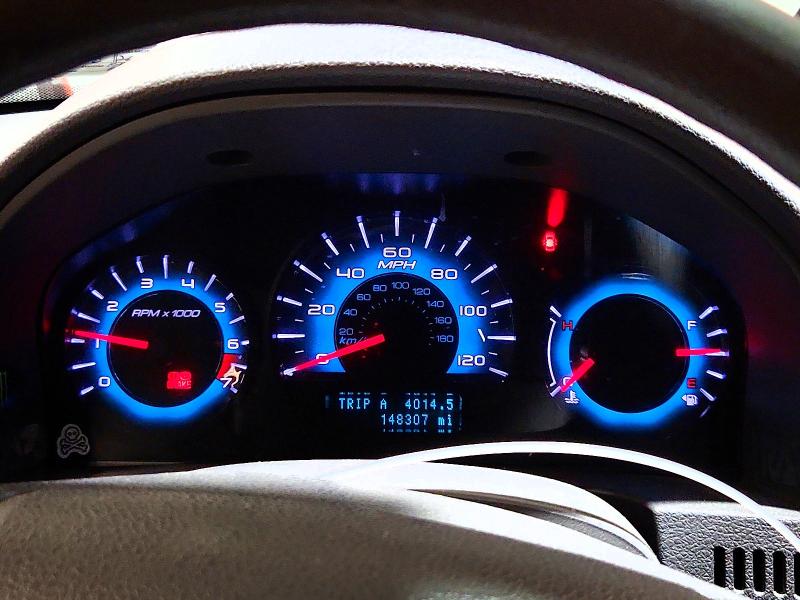 2012 Ford Fusion მანქანა იყიდება აუქციონზე, vin: 3FAHP0GA0CR151864, აუქციონის ნომერი: 57458386