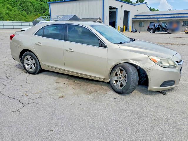 Продаж на аукціоні авто 2015 Chevrolet Malibu, vin: 1G11B5SL2FF117841, номер лоту: 58293206
