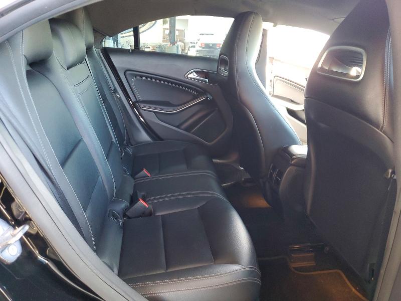 Aukcja sprzedaży 2019 Mercedes-benz Cla, vin: WDDSJ4EB5KN726889, numer aukcji: 56735296