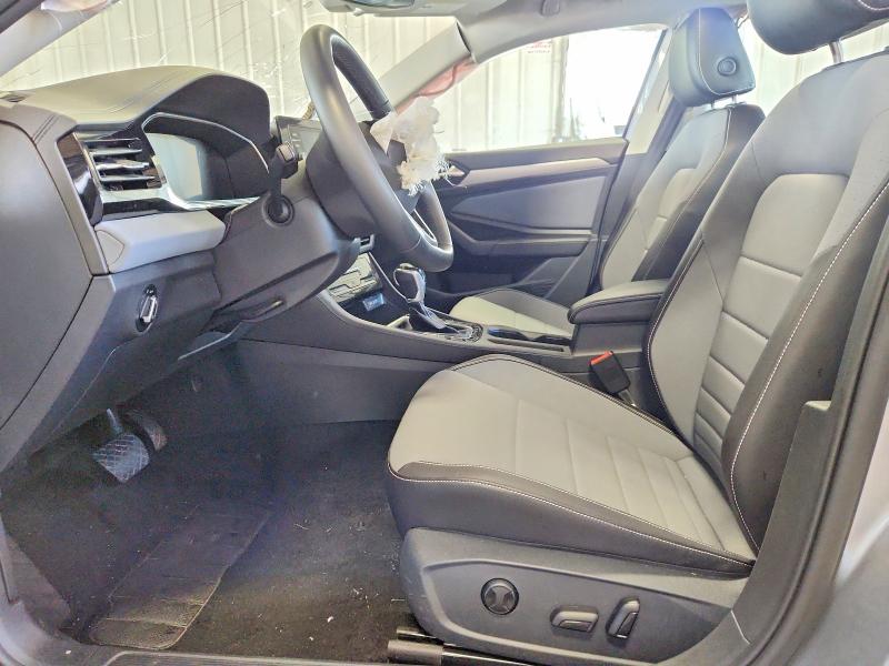 Aukcja sprzedaży 2026 Volkswagen Jetta, vin: 3VW7W7BU9TM001801, numer aukcji: 85972115