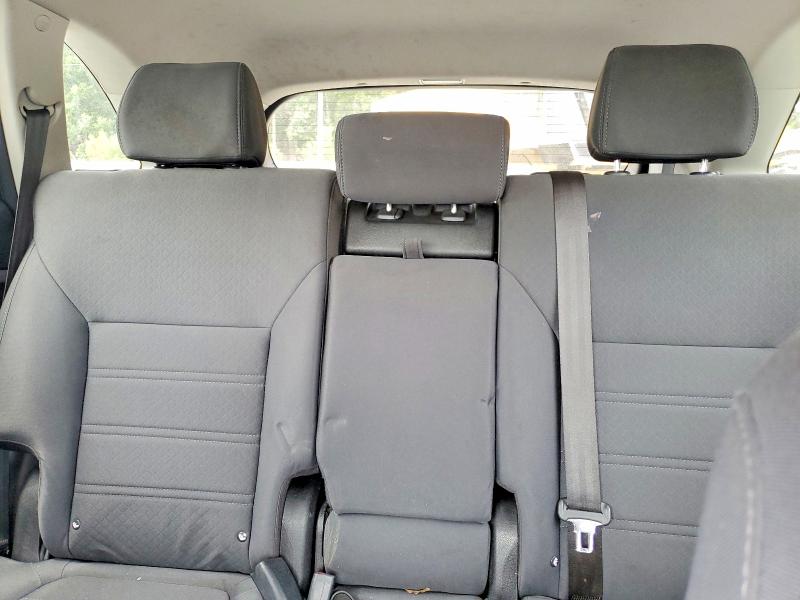 Продажа на аукционе авто 2019 Kia Sorento, vin: 5XYPG4A56KG449241, номер лота: 58371536