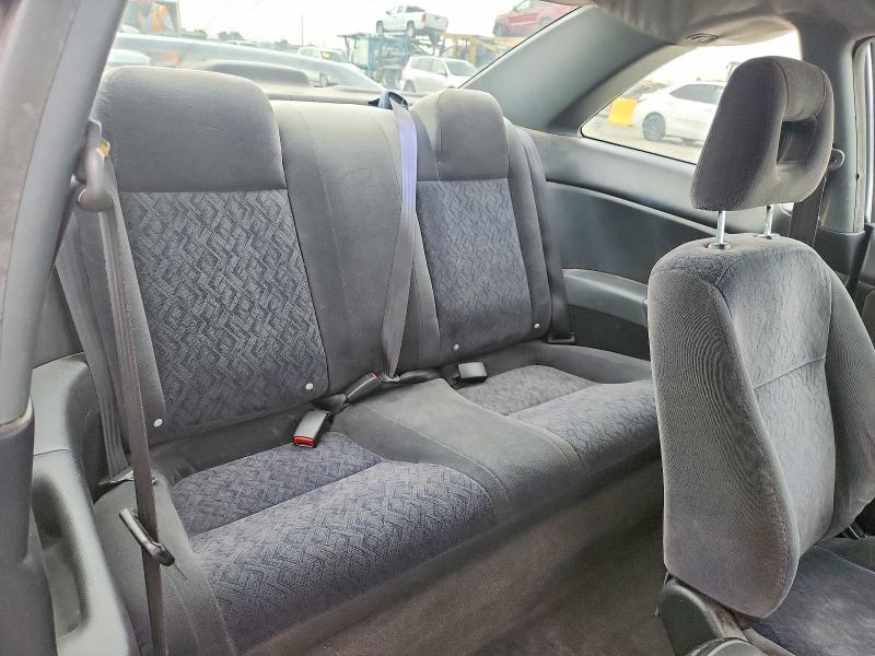 Продаж на аукціоні авто 2001 Honda Civic, vin: 1HGEM22511L094762, номер лоту: 57602076