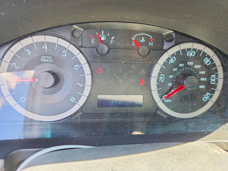 Продажа на аукционе авто 2010 Ford Escape, vin: 1FMCU9D7XAKB93899, номер лота: 56769096