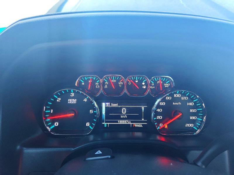 Aukcja sprzedaży 2018 Gmc Sierra, vin: 3GTU2MEC2JG124032, numer aukcji: 57909826