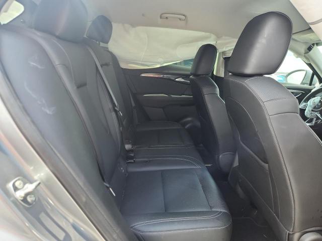 2024 Buick Envision მანქანა იყიდება აუქციონზე, vin: LRBFZME4XRD068281, აუქციონის ნომერი: 56828326