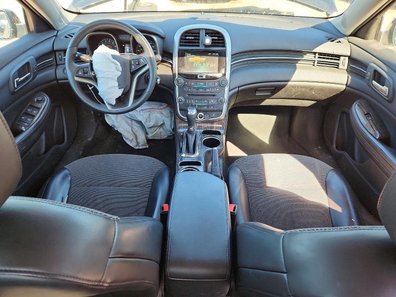 2015 Chevrolet Malibu მანქანა იყიდება აუქციონზე, vin: 1G11C5SL3FF342363, აუქციონის ნომერი: 58084496