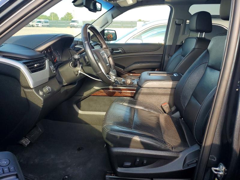 57952626 :رقم المزاد ، 1GKS1BKC0KR298187 vin ، 2019 Gmc Yukon مزاد بيع