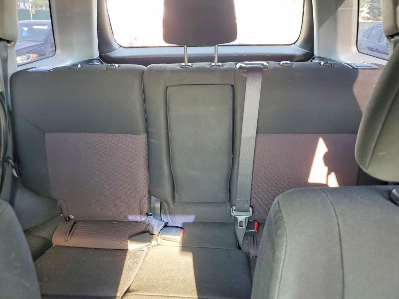 2006 Mitsubishi Outlander მანქანა იყიდება აუქციონზე, vin: JA4LX41FX6U034428, აუქციონის ნომერი: 58132546