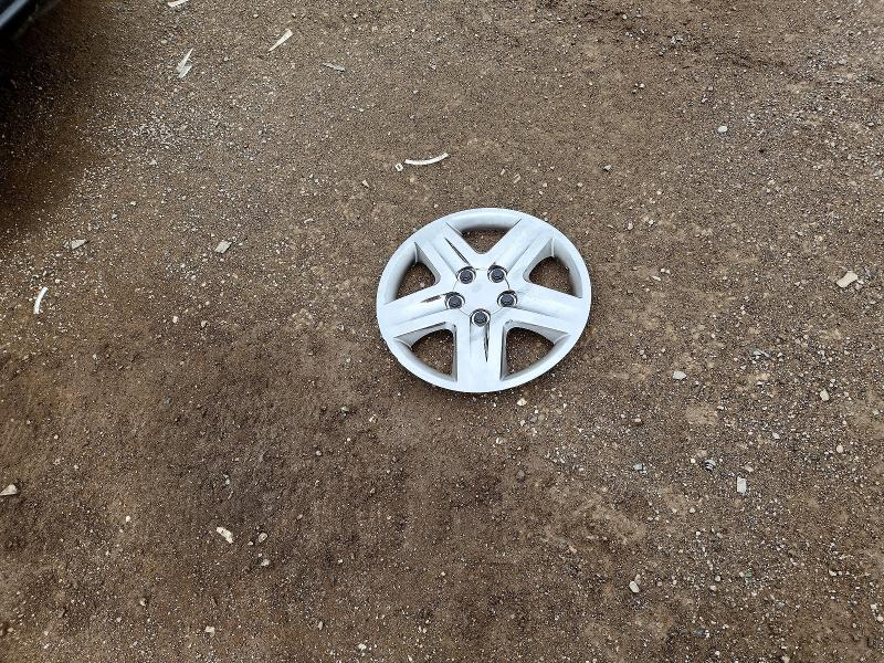 57616856 :رقم المزاد ، 2T1KU40E19C020504 vin ، 2009 Toyota Matrix مزاد بيع