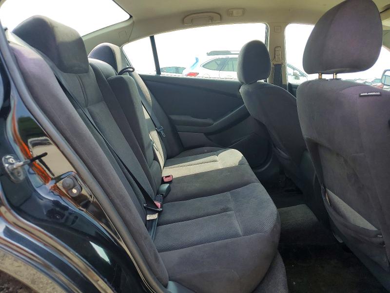 Продаж на аукціоні авто 2008 Nissan Altima, vin: 1N4AL21E18C146716, номер лоту: 56940756
