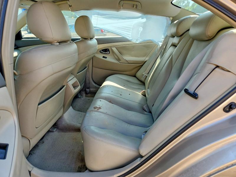 Aukcja sprzedaży 2009 Toyota Camry, vin: 4T1BE46K69U267171, numer aukcji: 56830486