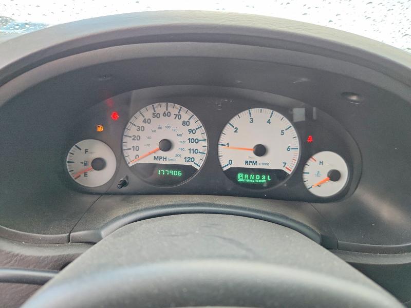 2007 Dodge Grand Caravan მანქანა იყიდება აუქციონზე, vin: 1D4GP24R87B171501, აუქციონის ნომერი: 58237316