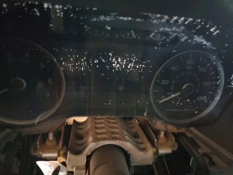 57442516 :رقم المزاد ، 1FTEW1P47KKE85652 vin ، 2019 Ford F150 مزاد بيع