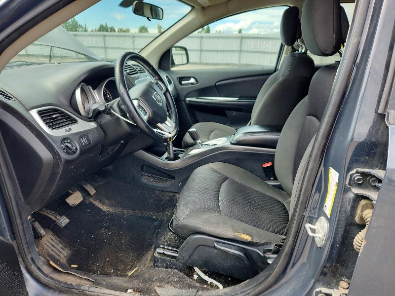Aukcja sprzedaży 2018 Dodge Journey, vin: 3C4PDDBG6JT278474, numer aukcji: 58311716