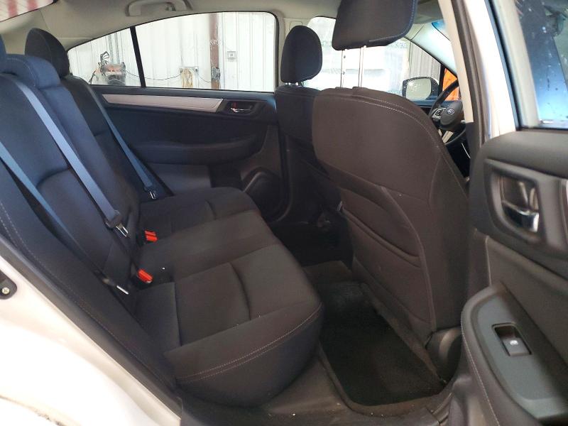 2015 Subaru Legacy მანქანა იყიდება აუქციონზე, vin: 4S3BNAC62F3028244, აუქციონის ნომერი: 57683376