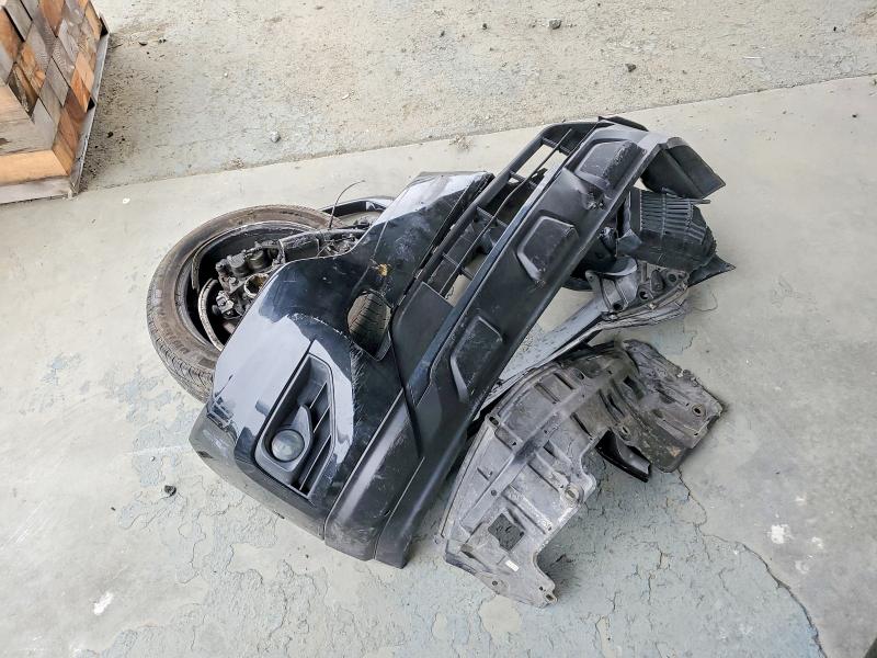 Продажа на аукционе авто 2018 Nissan Pathfinder, vin: 5N1DR2MN5JC663617, номер лота: 58149146